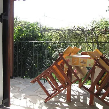 Rafaela House Daire Milina Oda fotoğraf