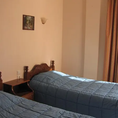 Rafaela House Daire Milina Oda fotoğraf