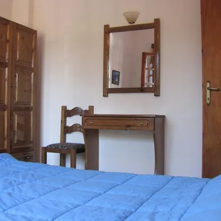 Rafaela House Daire Milina Oda fotoğraf