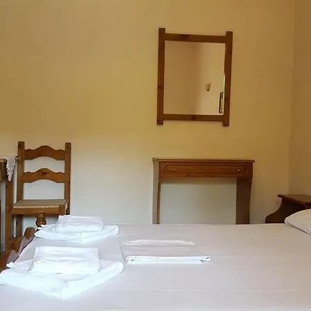 Rafaela House Daire Milina Dış mekan fotoğraf