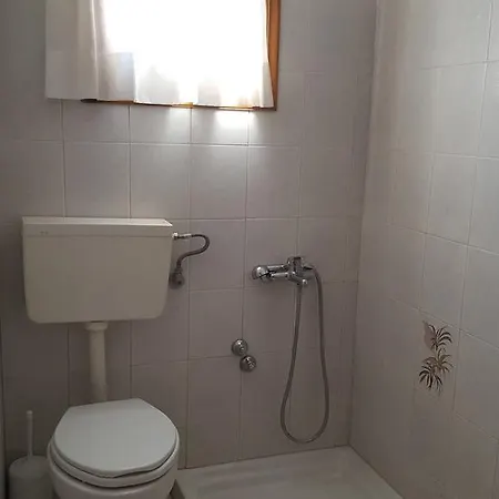 Rafaela House Daire Milina Dış mekan fotoğraf
