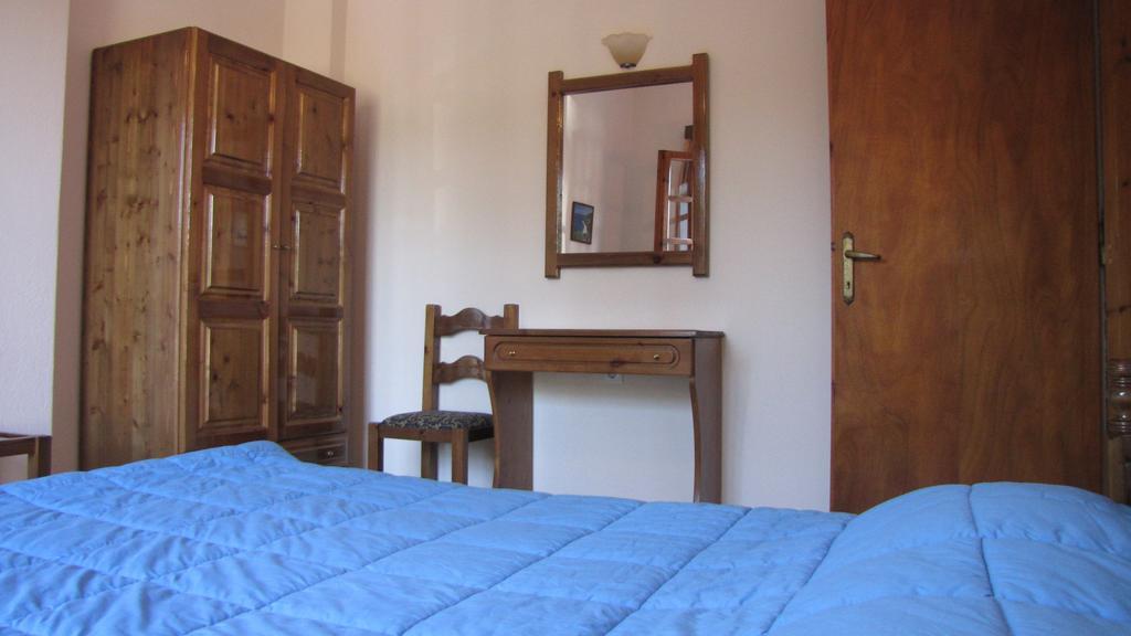 Apartment Rafaela House